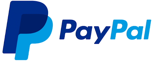 pay with paypal - Lost In Translation Store
